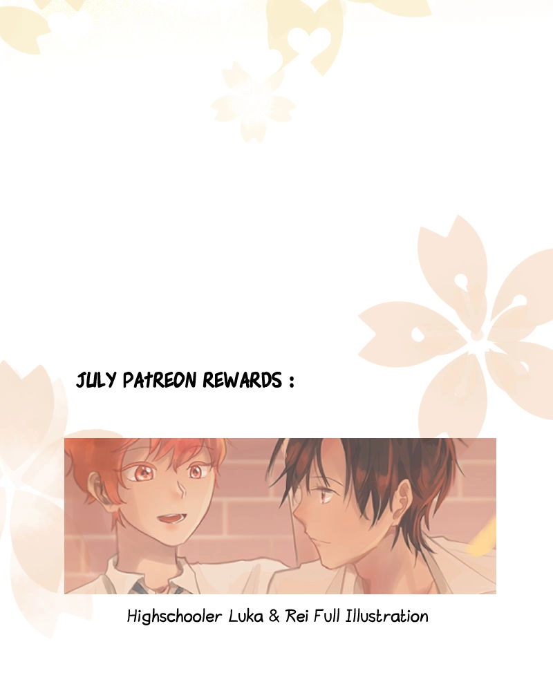 Until you confess Chapter 63 page 30 - 
