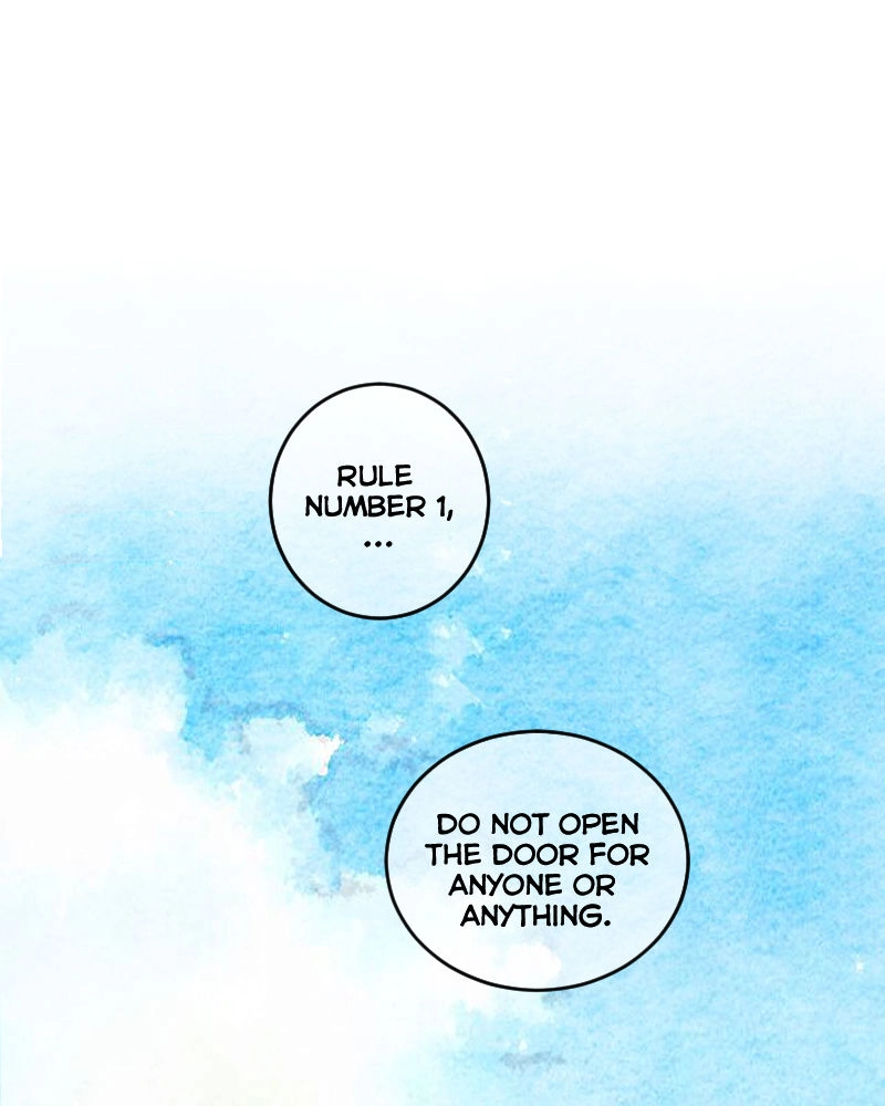 Until you confess Chapter 63 page 4 - 