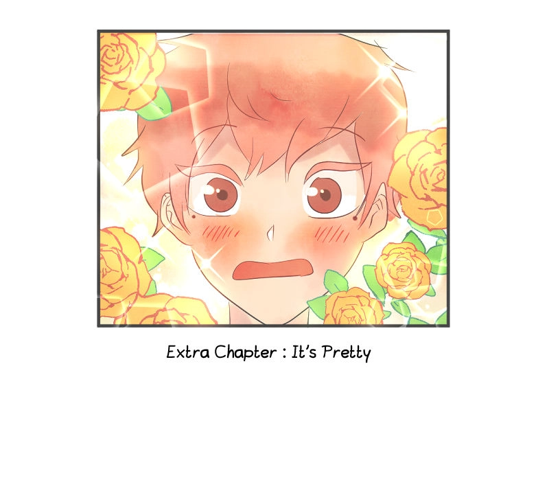 Until you confess Chapter 63 page 31 - 