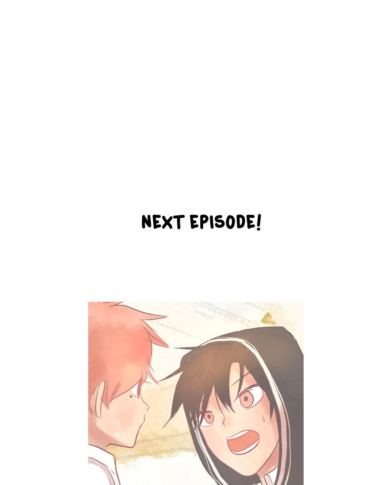 Until you confess Chapter 63 page 32 - 