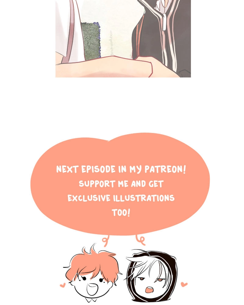 Until you confess Chapter 63 page 33 - 