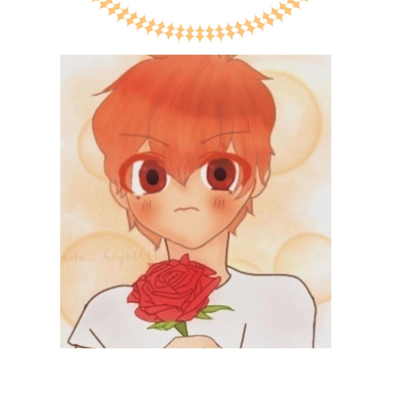 Until you confess Chapter 63 page 35 - 