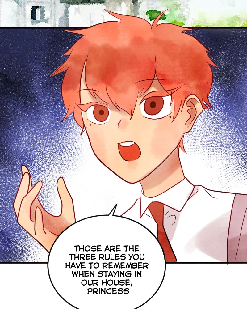 Until you confess Chapter 63 page 6 - 