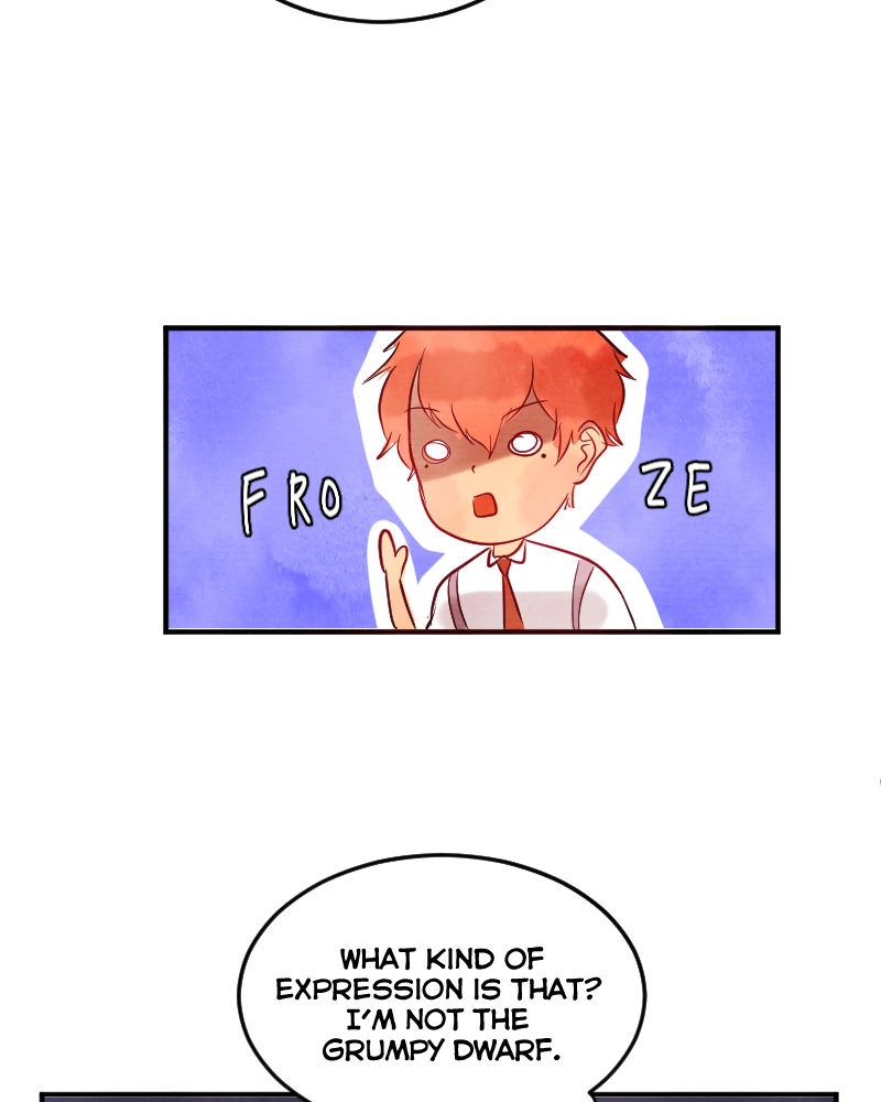 Until you confess Chapter 63 page 7 - 