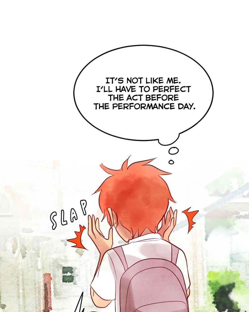 Until you confess Chapter 63 page 9 - 