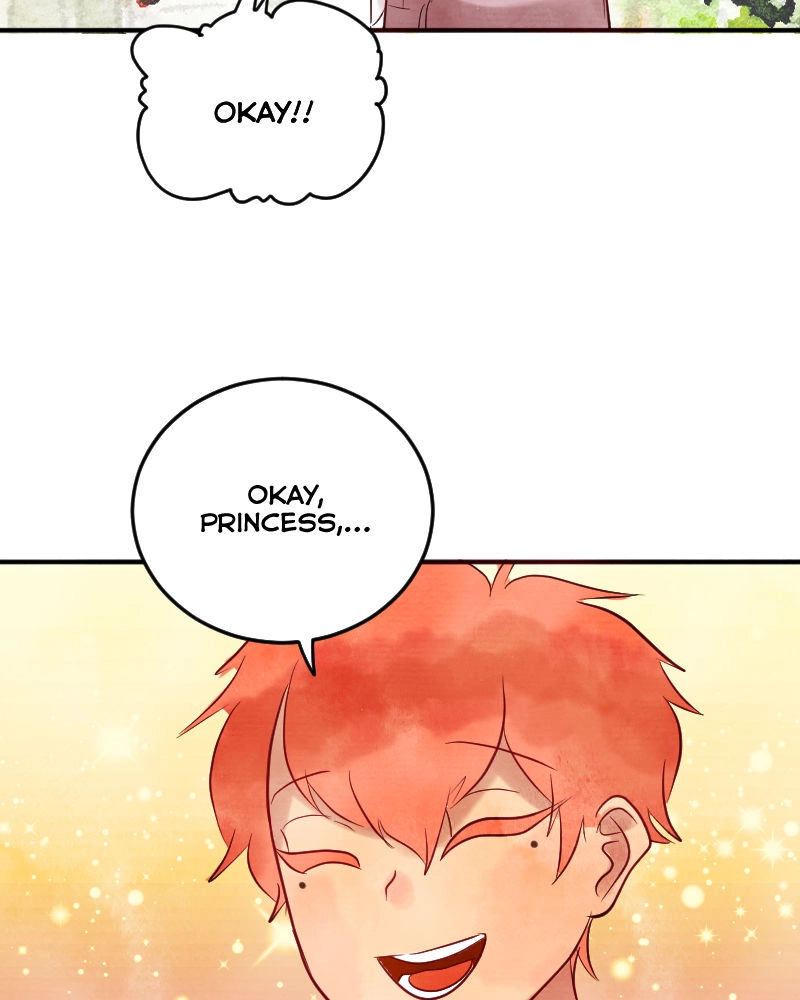 Until you confess Chapter 63 page 10 - 