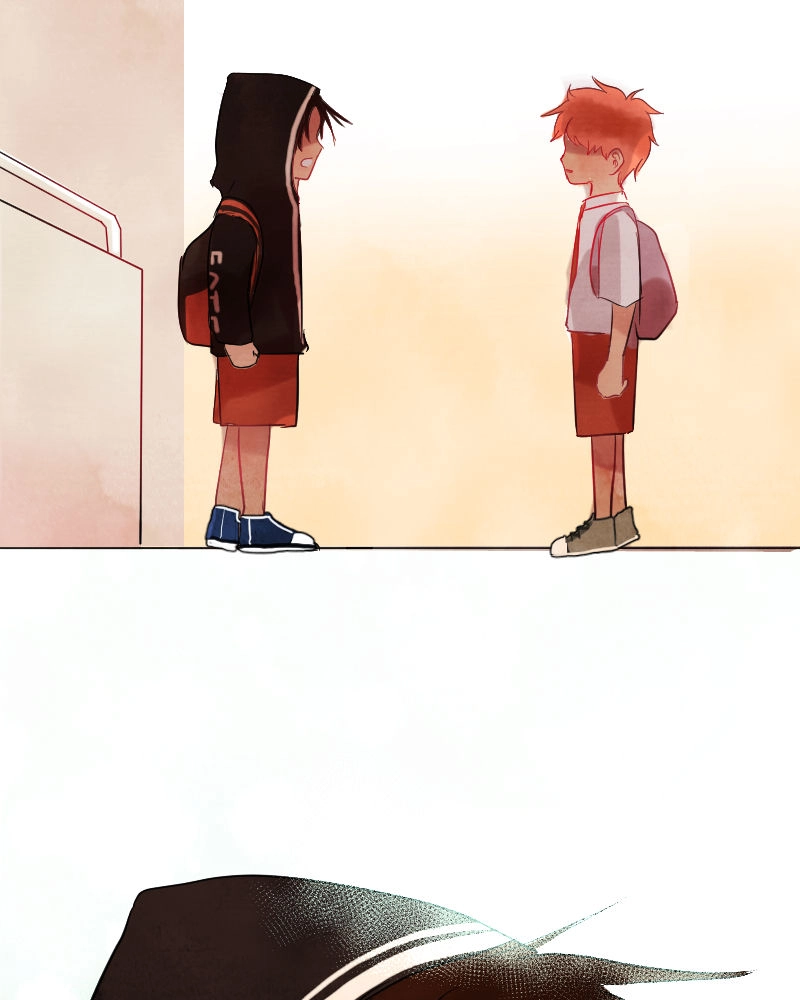Until you confess Chapter 64 page 2 - 