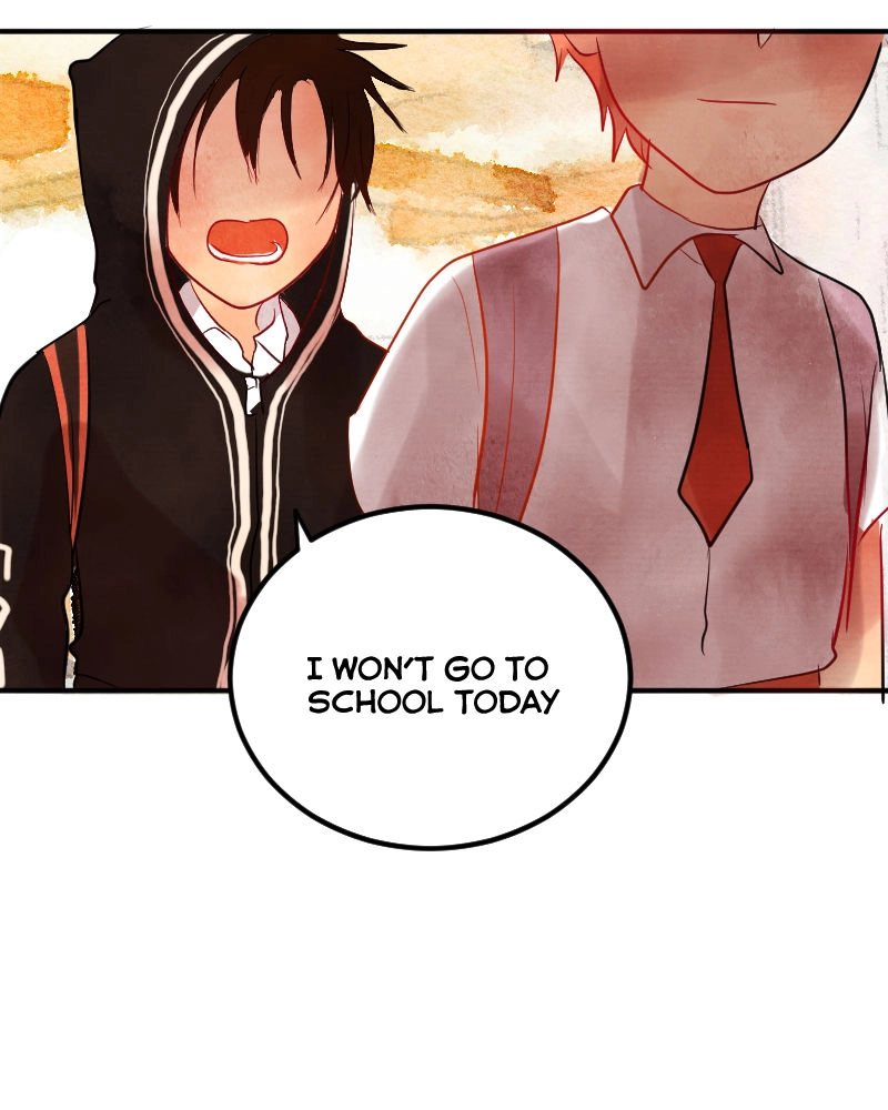 Until you confess Chapter 64 page 11 - 
