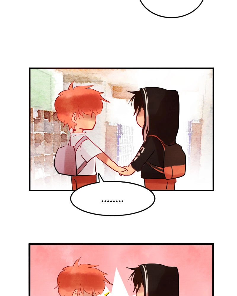 Until you confess Chapter 64 page 15 - 