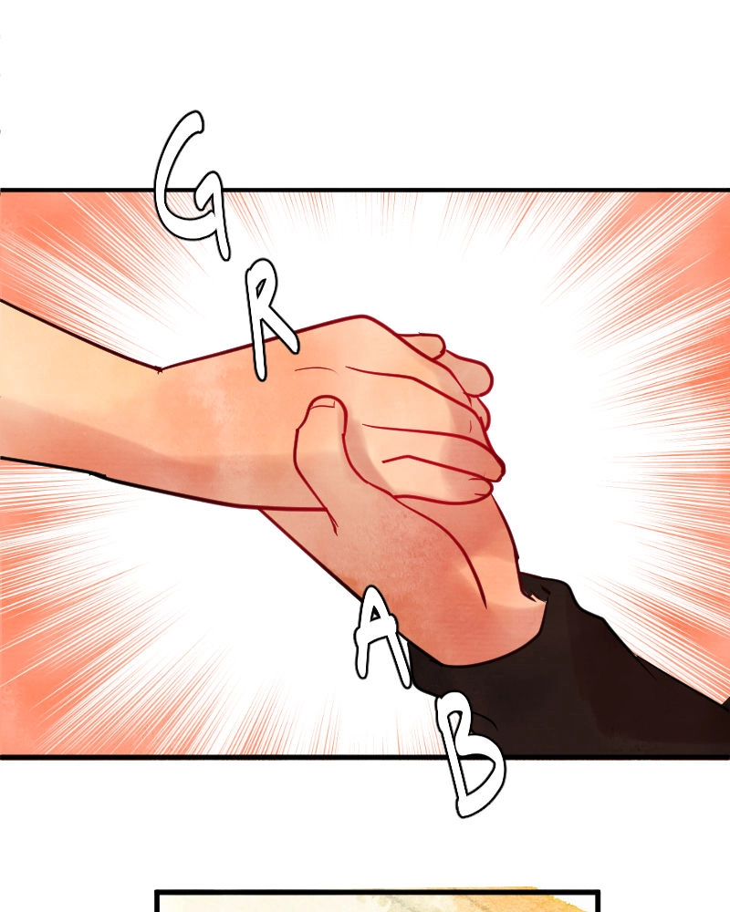 Until you confess Chapter 64 page 18 - 