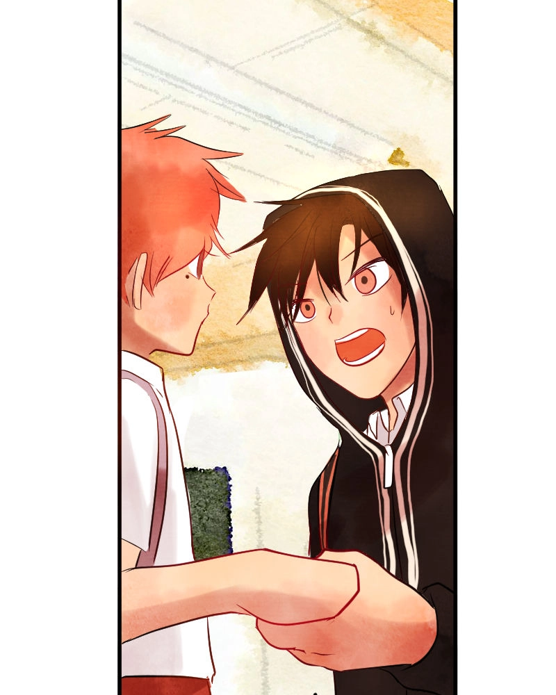 Until you confess Chapter 64 page 19 - 