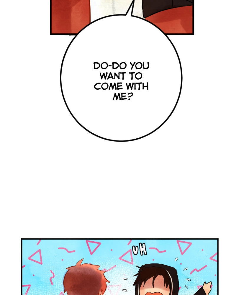 Until you confess Chapter 64 page 20 - 