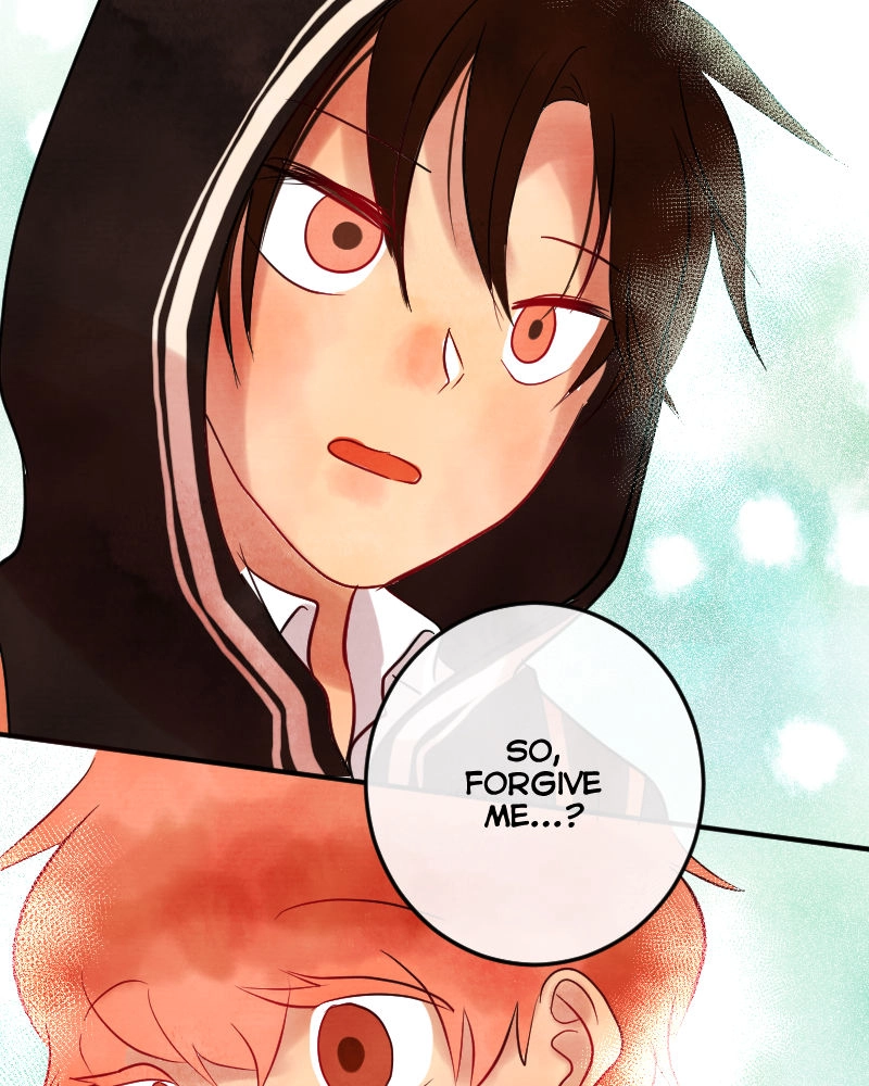 Until you confess Chapter 64 page 3 - 