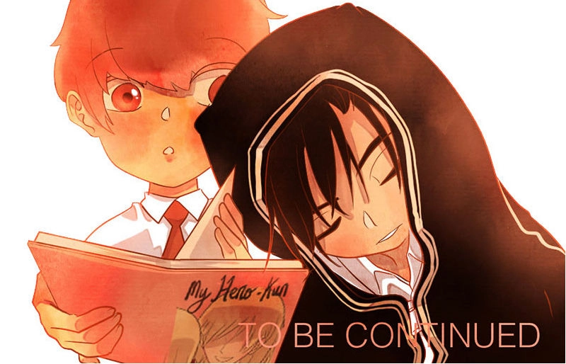 Until you confess Chapter 64 page 23 - 
