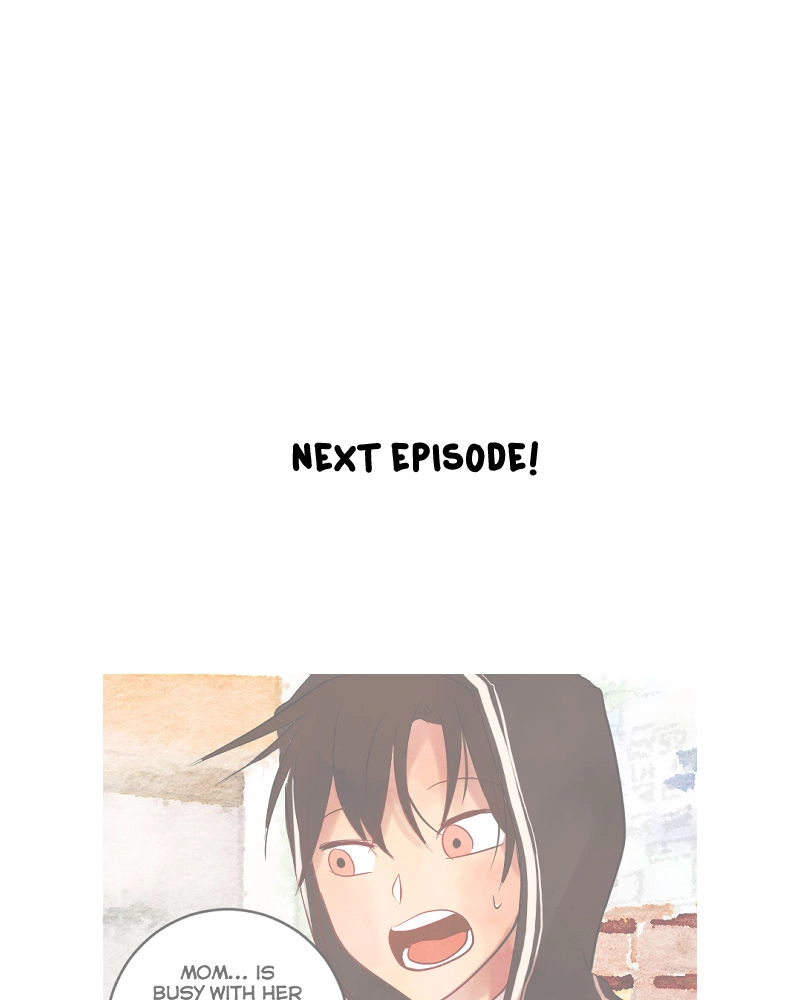 Until you confess Chapter 64 page 24 - 