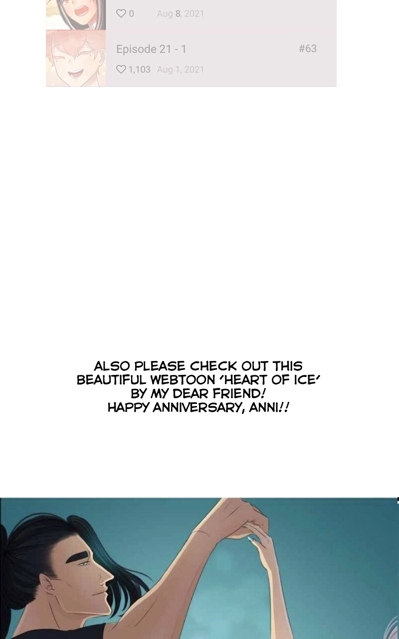 Until you confess Chapter 64 page 28 - 