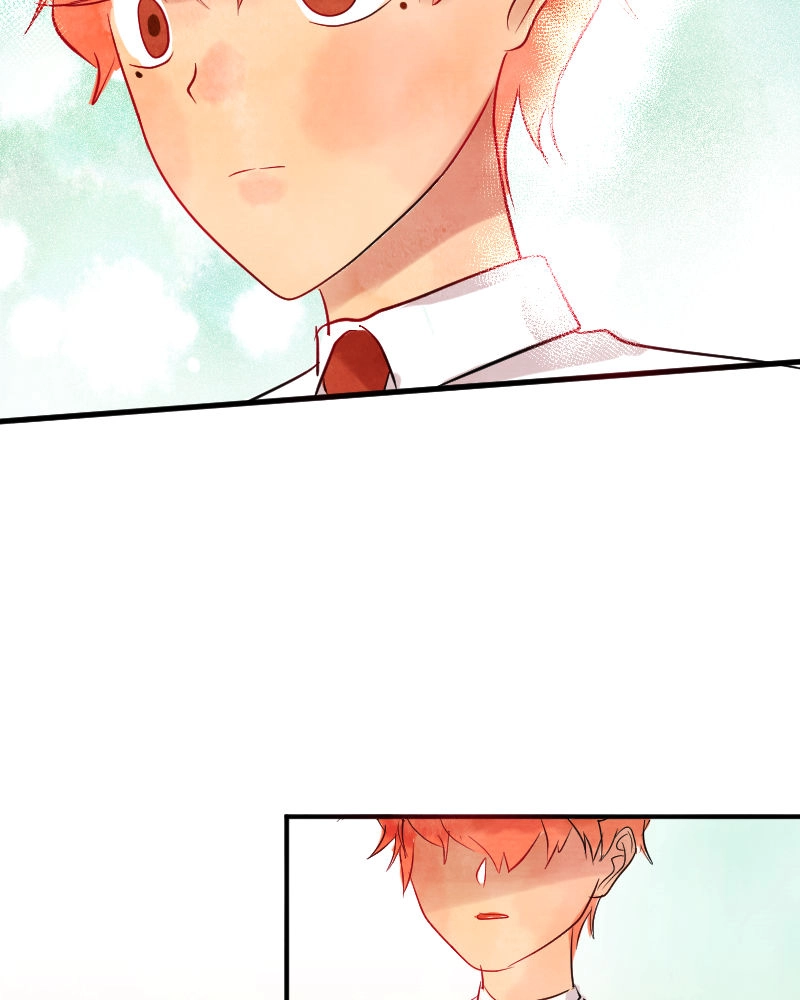Until you confess Chapter 64 page 4 - 