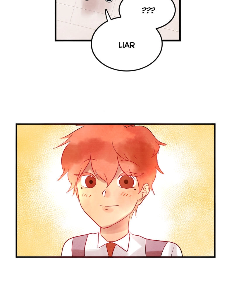 Until you confess Chapter 64 page 7 - 