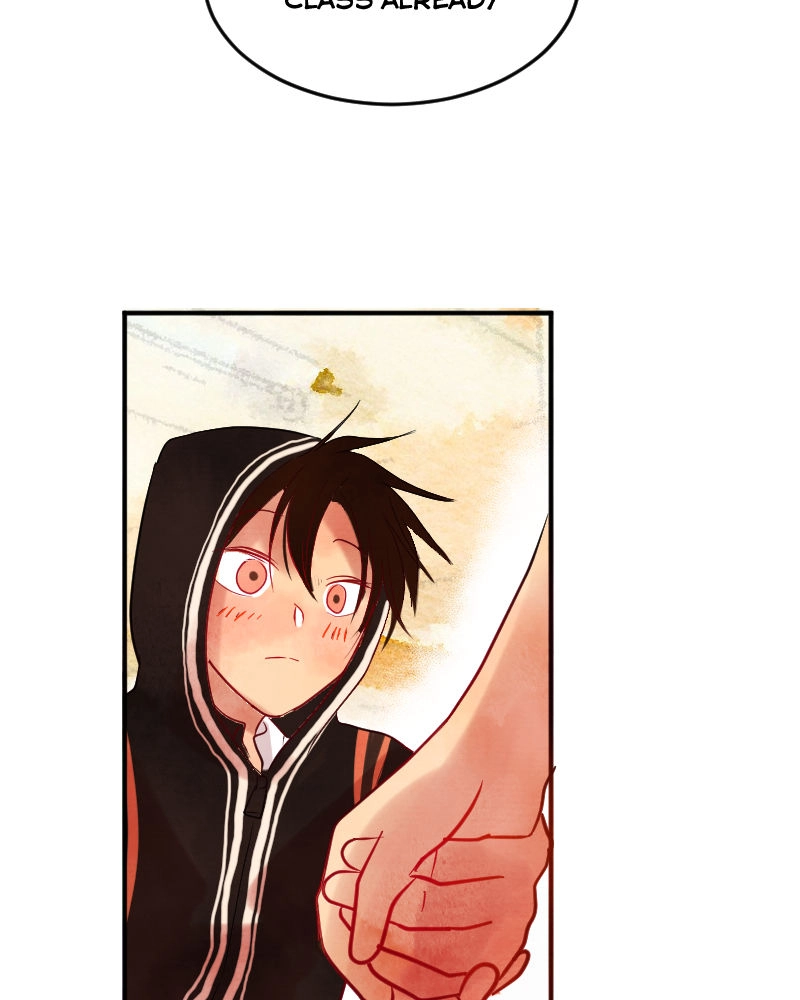 Until you confess Chapter 64 page 9 - 