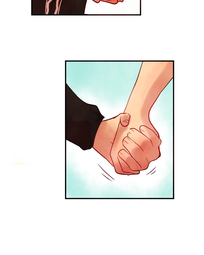 Until you confess Chapter 64 page 10 - 