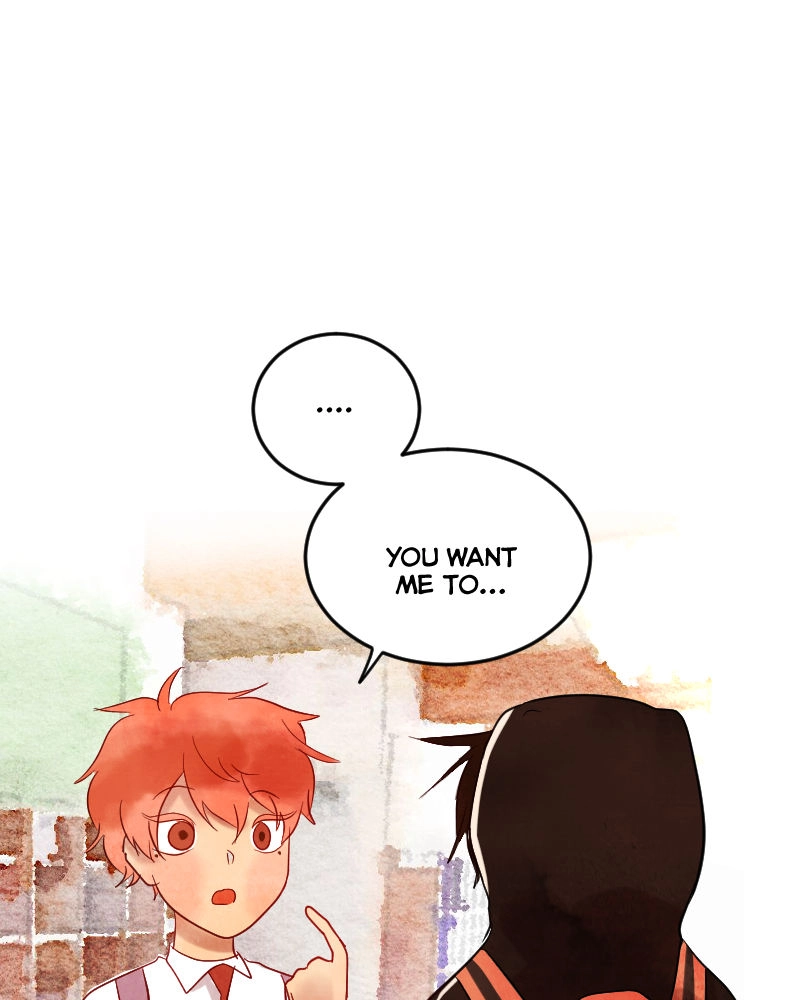 Until you confess Chapter 65 page 1 - 