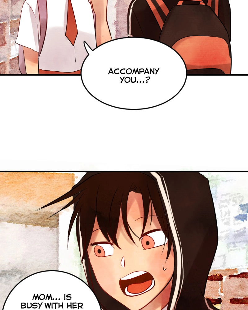 Until you confess Chapter 65 page 2 - 