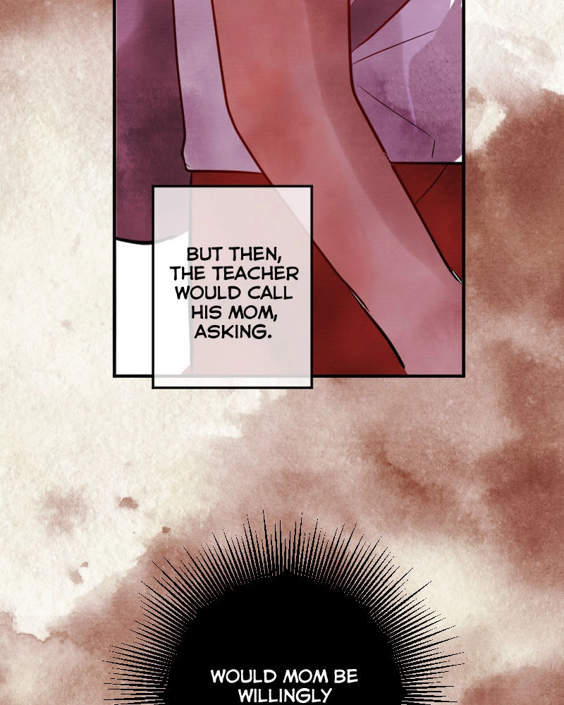 Until you confess Chapter 65 page 12 - 