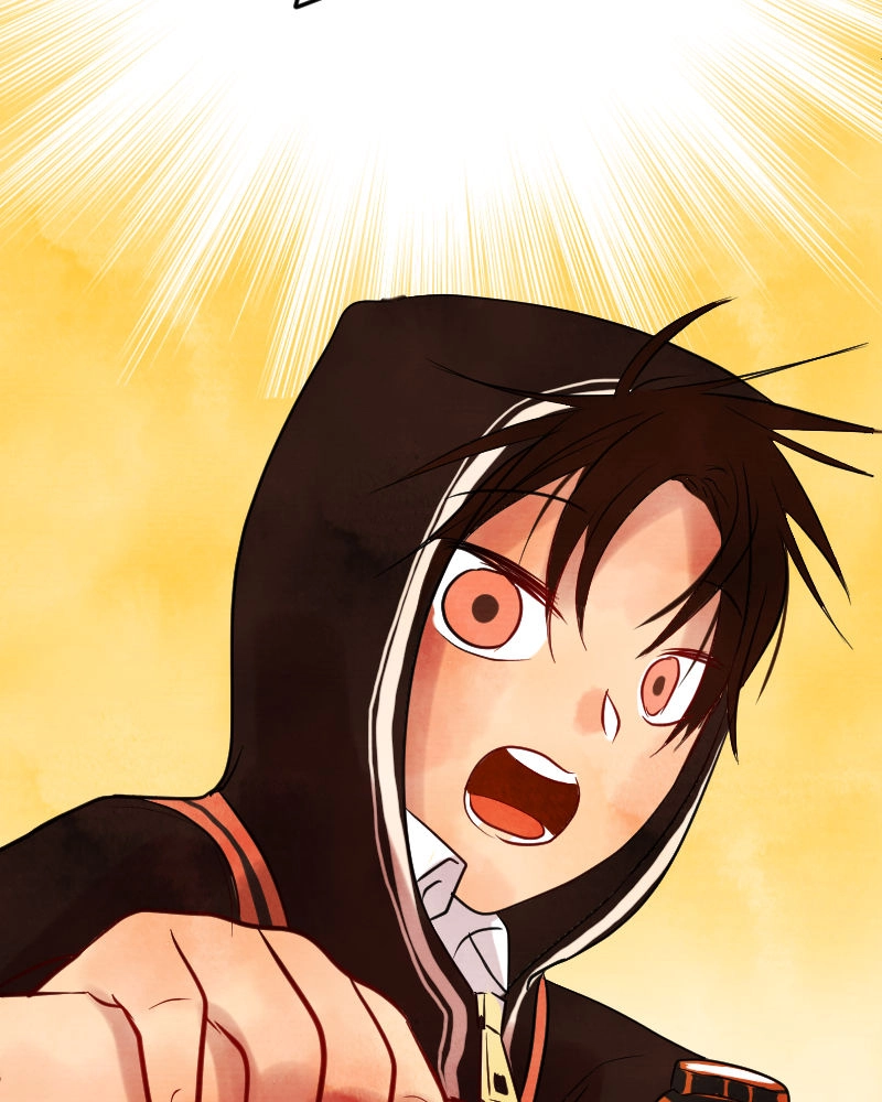 Until you confess Chapter 65 page 15 - 
