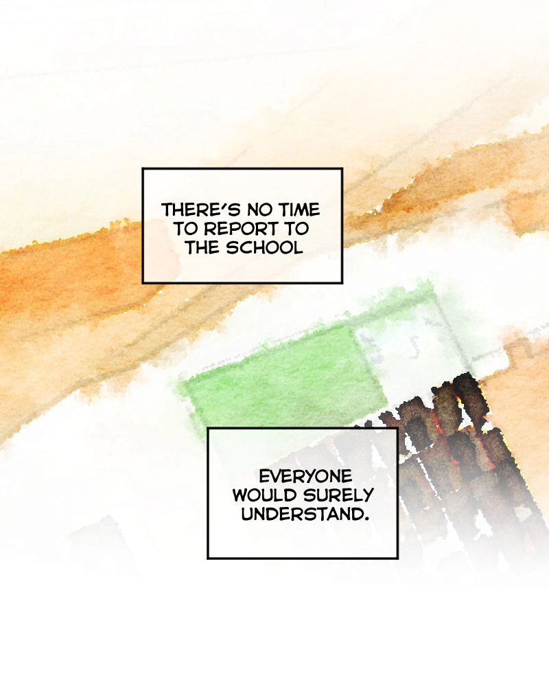 Until you confess Chapter 65 page 17 - 