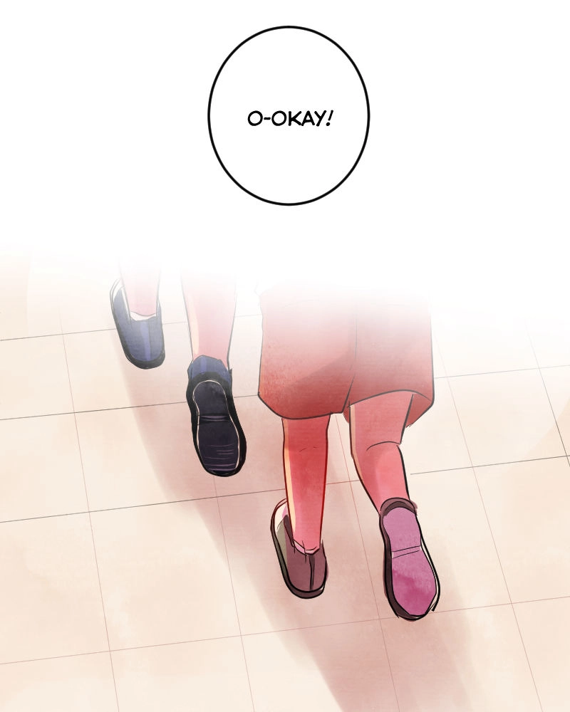 Until you confess Chapter 65 page 18 - 