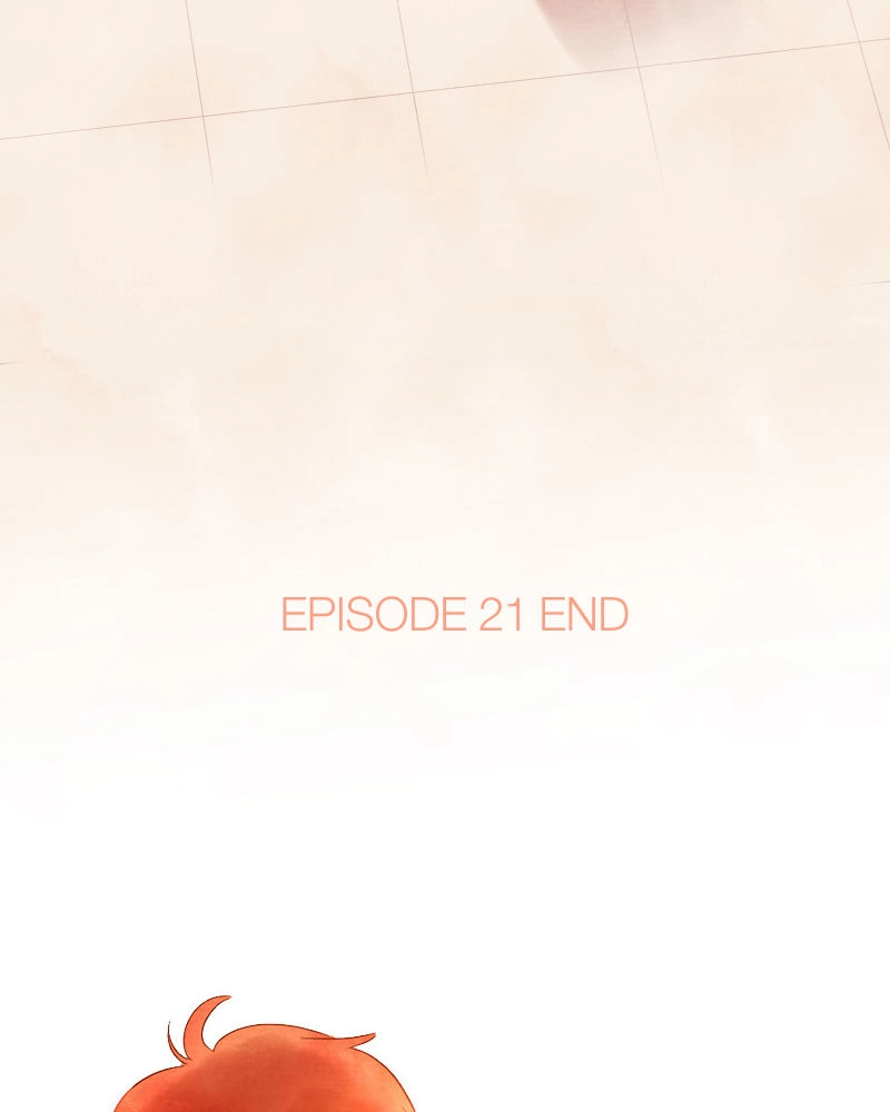 Until you confess Chapter 65 page 19 - 