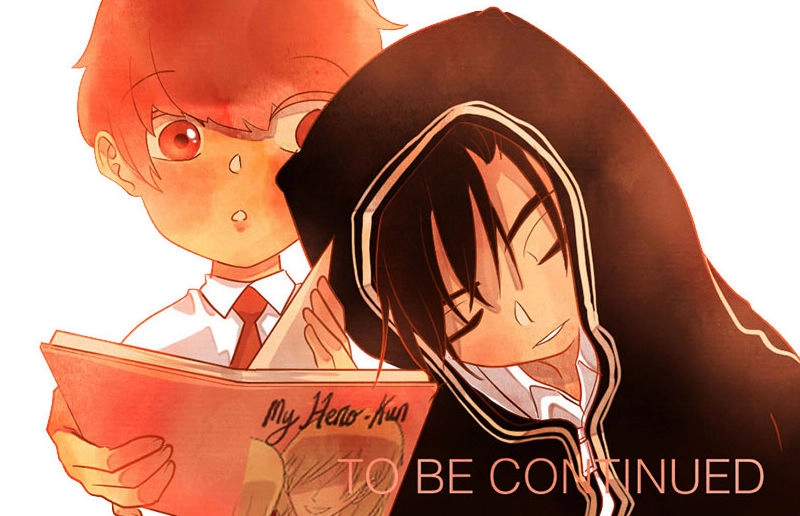 Until you confess Chapter 65 page 20 - 