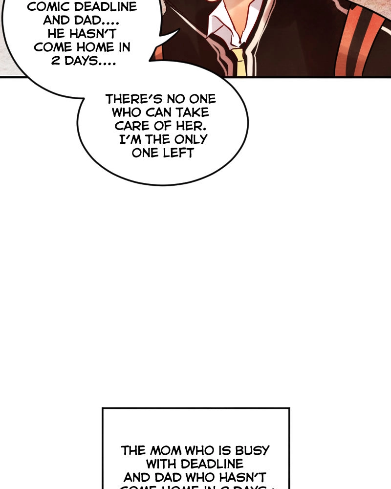 Until you confess Chapter 65 page 3 - 