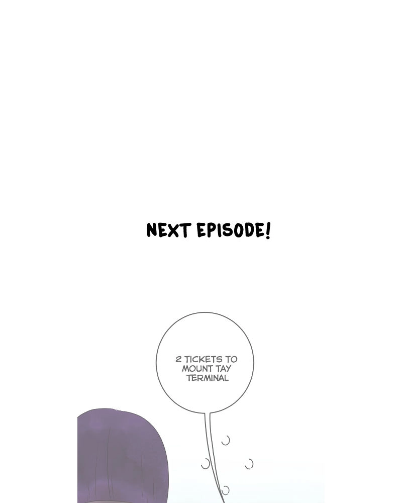 Until you confess Chapter 65 page 21 - 
