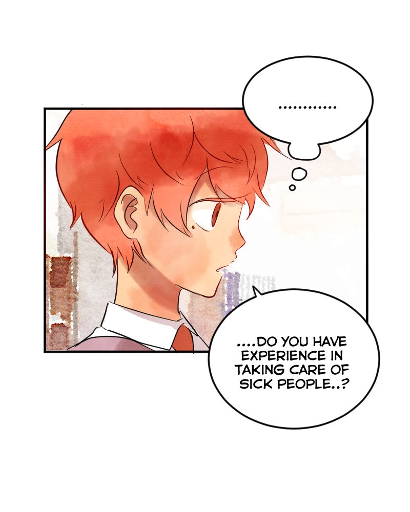 Until you confess Chapter 65 page 5 - 