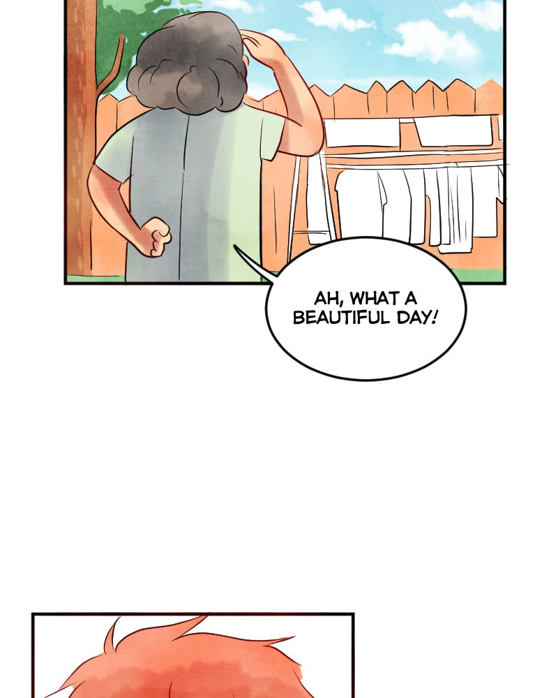 Until you confess Chapter 65 page 8 - 