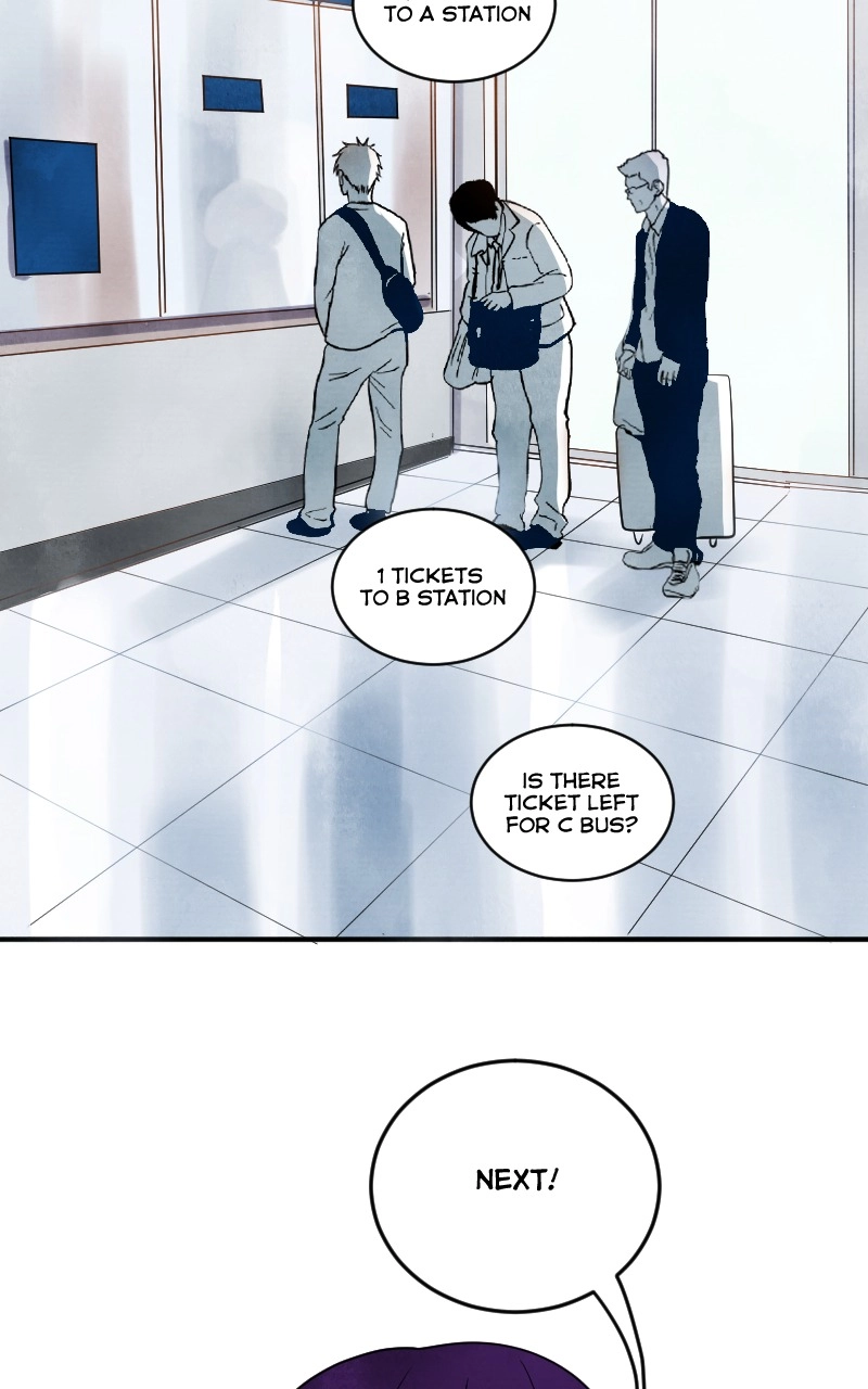 Until you confess Chapter 66 page 2 - 
