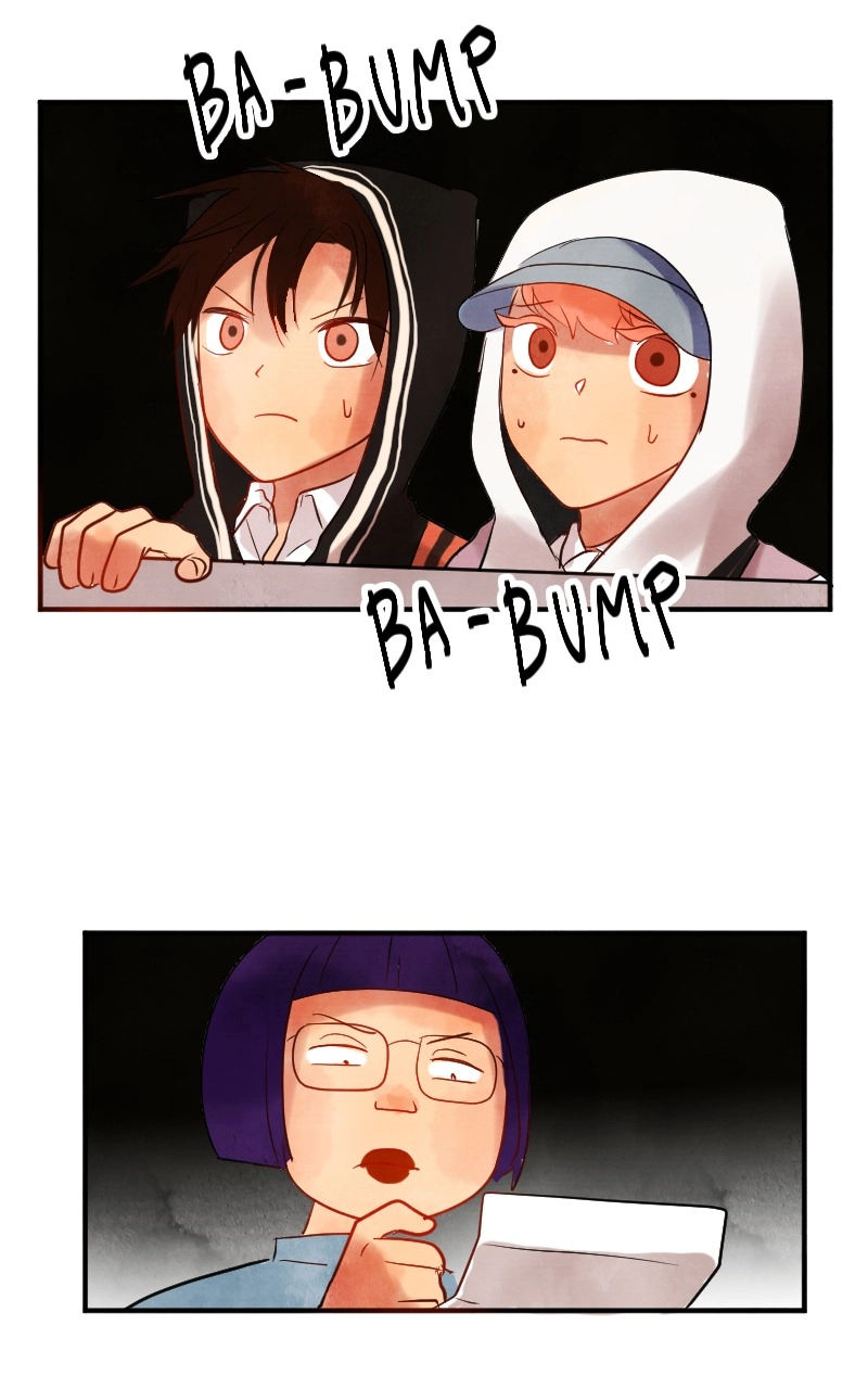 Until you confess Chapter 66 page 12 - 