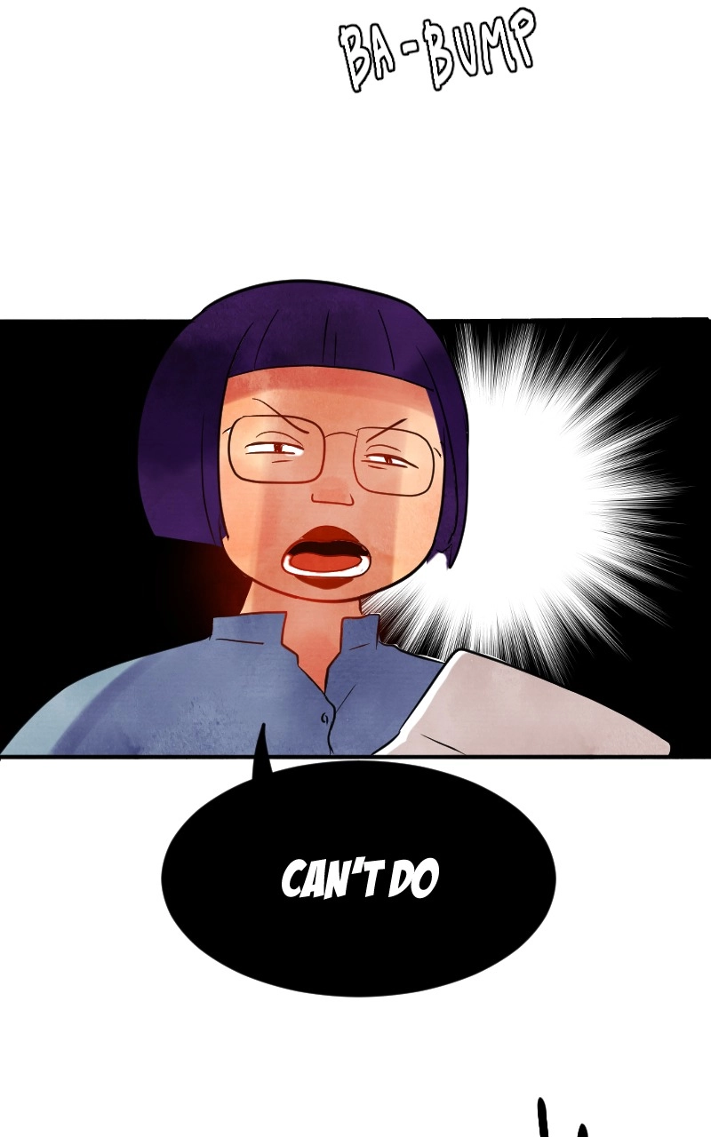 Until you confess Chapter 66 page 13 - 
