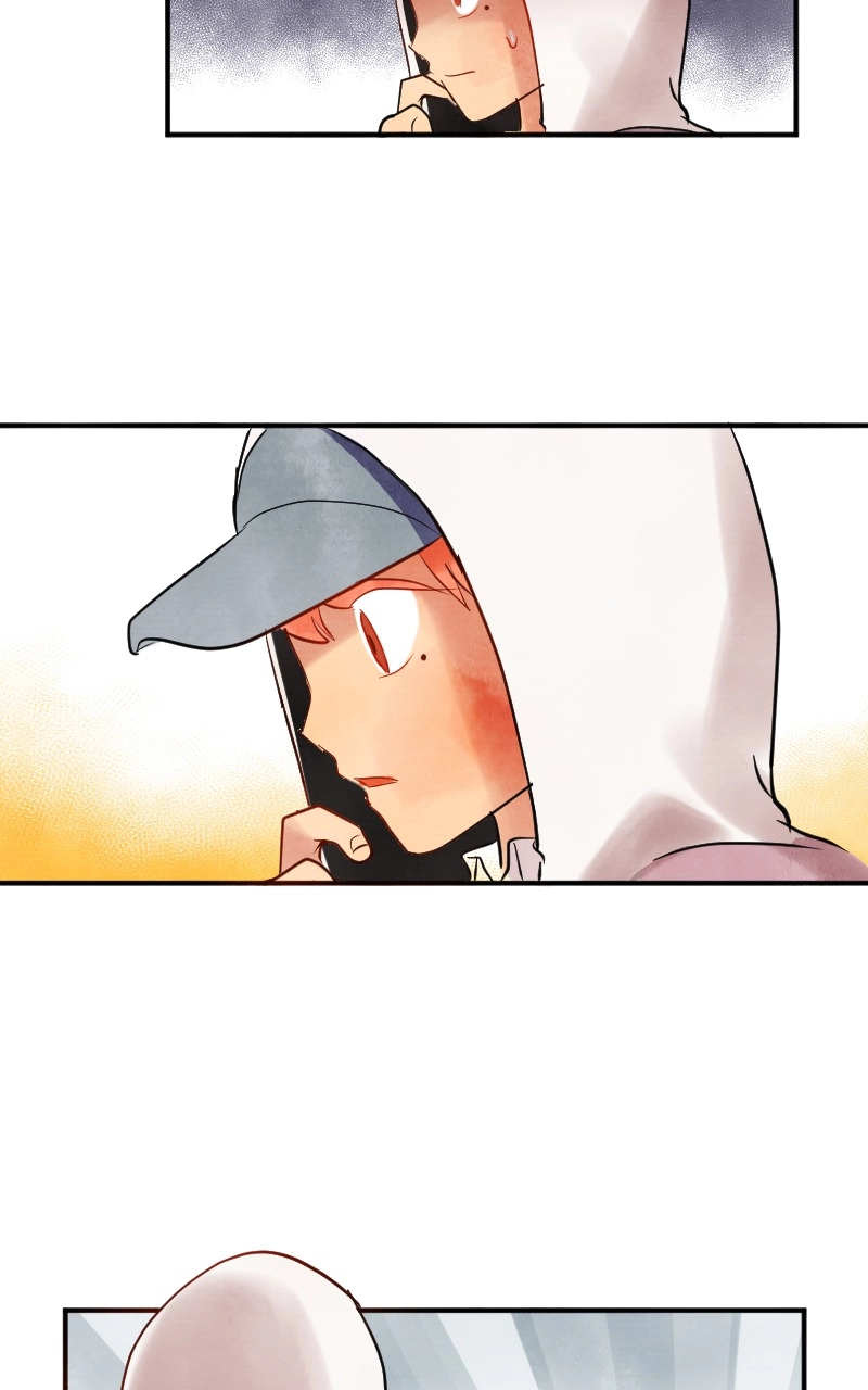 Until you confess Chapter 66 page 17 - 