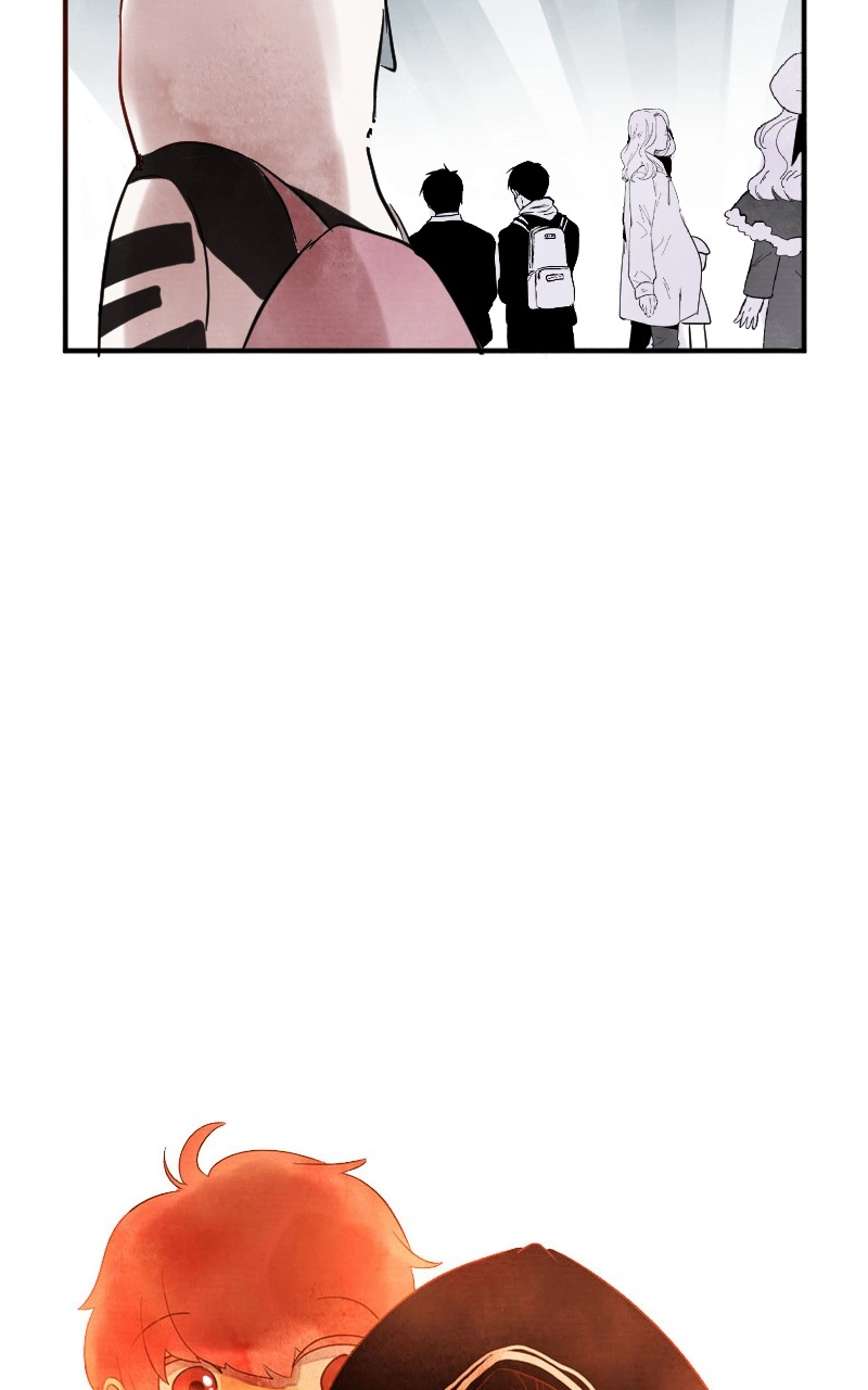 Until you confess Chapter 66 page 18 - 