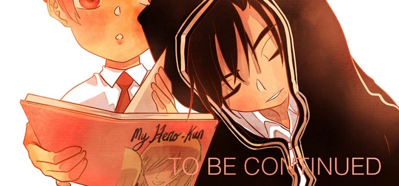 Until you confess Chapter 66 page 19 - 