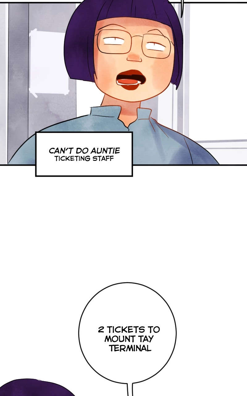 Until you confess Chapter 66 page 3 - 