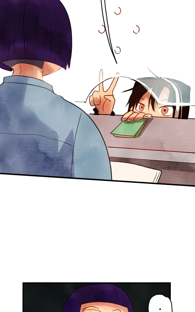 Until you confess Chapter 66 page 4 - 