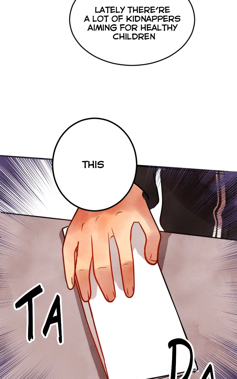 Until you confess Chapter 66 page 10 - 