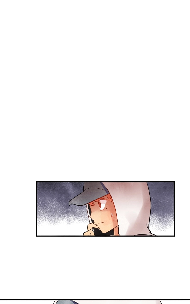 Until you confess Chapter 67 page 1 - 