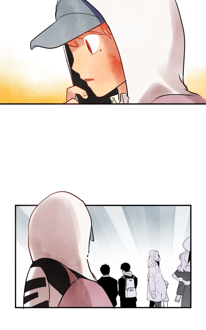 Until you confess Chapter 67 page 2 - 