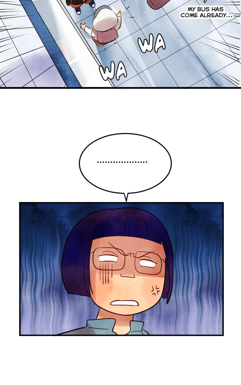 Until you confess Chapter 67 page 13 - 