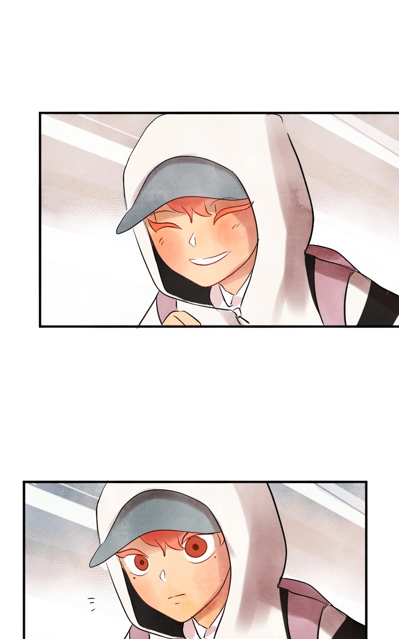 Until you confess Chapter 67 page 16 - 