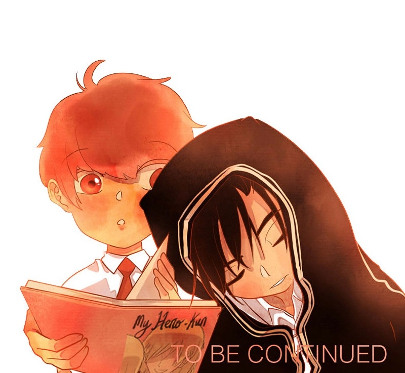 Until you confess Chapter 67 page 20 - 